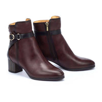 Pikolinos - Women's Calafat Boot