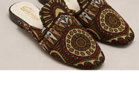 Sbicca - Women's Evangeline Mule