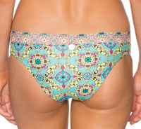 Swim Systems - Bondi Bottom