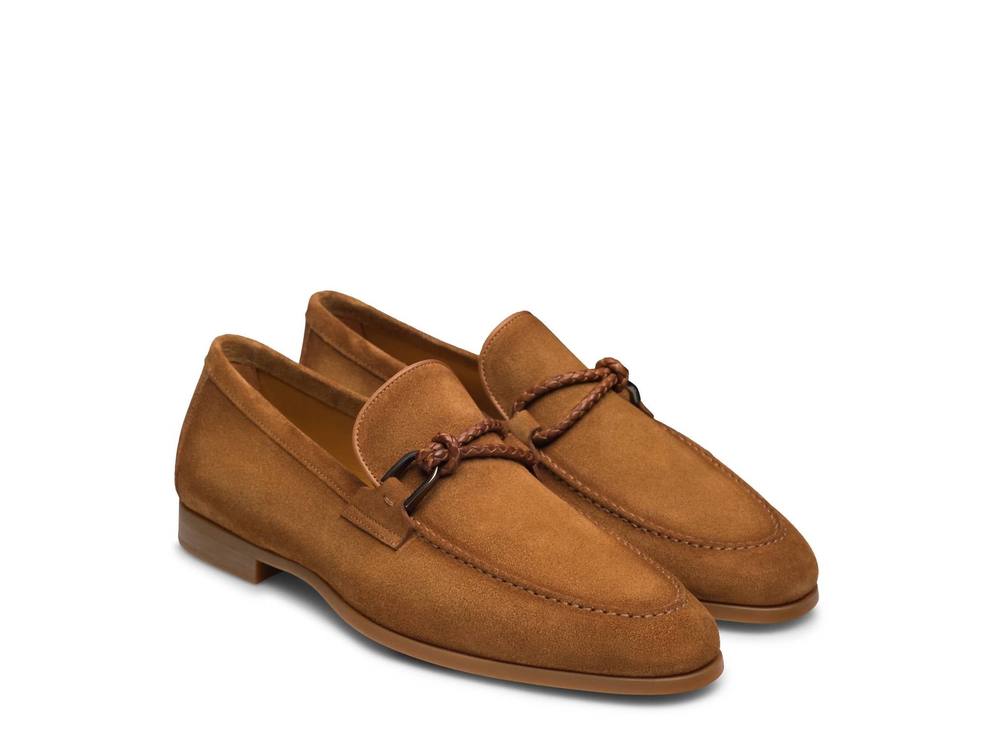 Magnanni - Men's Destin Loafer