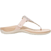 Vionic - Women's Wanda Supportive Sandals