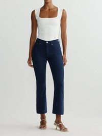 Dl1961 - Women'S - Bridget Boot Instasculpt Jeans