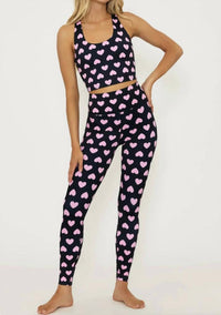 Beach Riot - Piper Legging