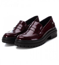 Xti - Women's Moccasins Loafer