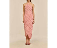 Cult Gaia - Patrizia Midi Dress