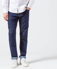 Brax - Men's Masterpiece Five-pocket Jeans - Regular