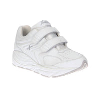 Xelero - Women's Matrix Strap Walking Shoes