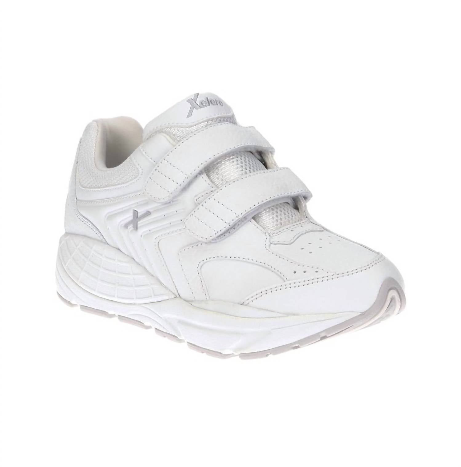 Xelero - Women's Matrix Strap Walking Shoes