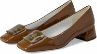Tory Burch - Women's Georgia Pump
