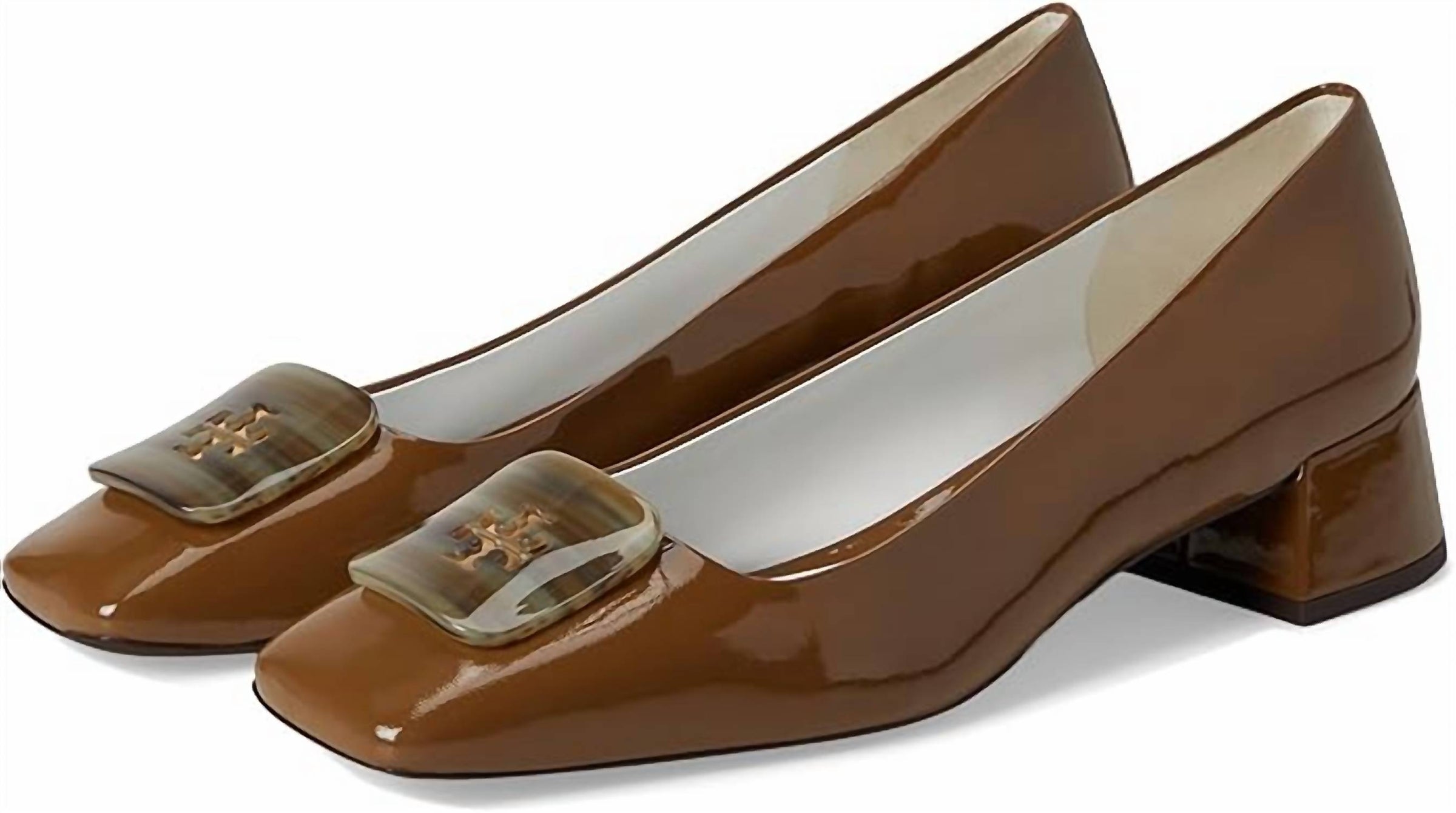 Tory Burch - Women's Georgia Pump