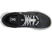On Running - WOMEN'S CLOUDRUNNER 2 WIDE RUNNING SHOES
