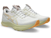 Asics - Men's Kayano 32 Shoe