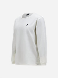 Peak Performance - Trail Long Sleeve Shirt