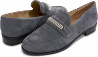 Vaneli - Women's Kiara Loafers