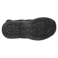 Northside - Toddler Burke Se Sport Sandal