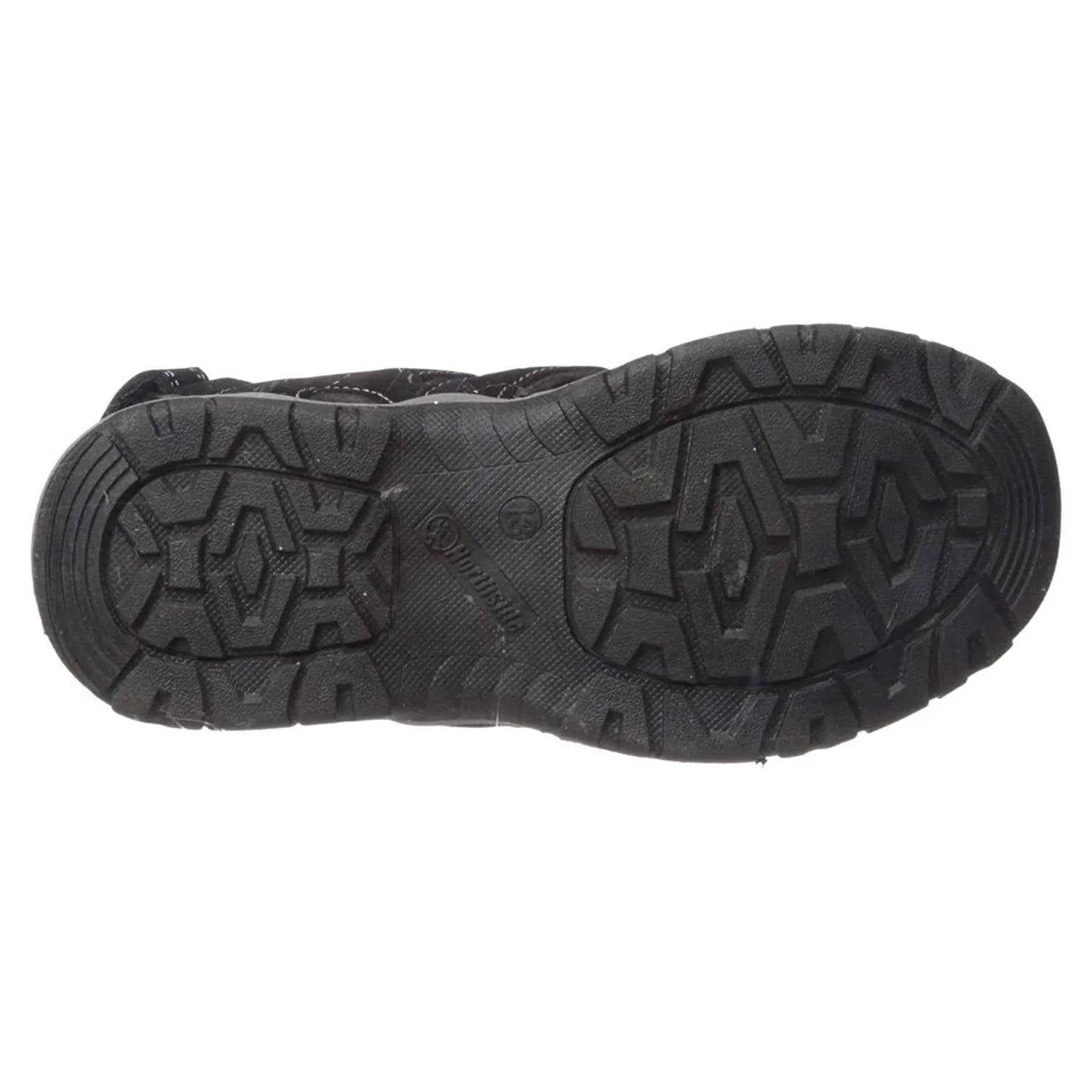Northside - Toddler Burke Se Sport Sandal