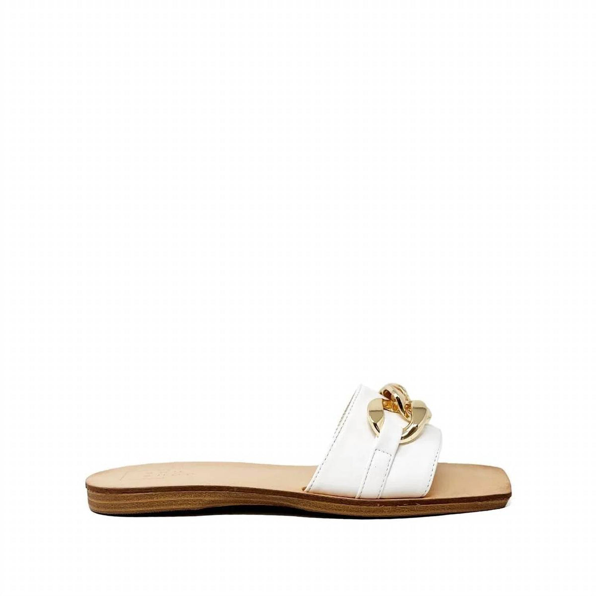 Shu Shop - Women's Dilia Sandals