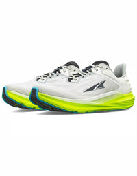 Altra - Men's Torin 8 Shoes