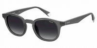 Polaroid - Men's Pld 2103/s/x Sunglasses
