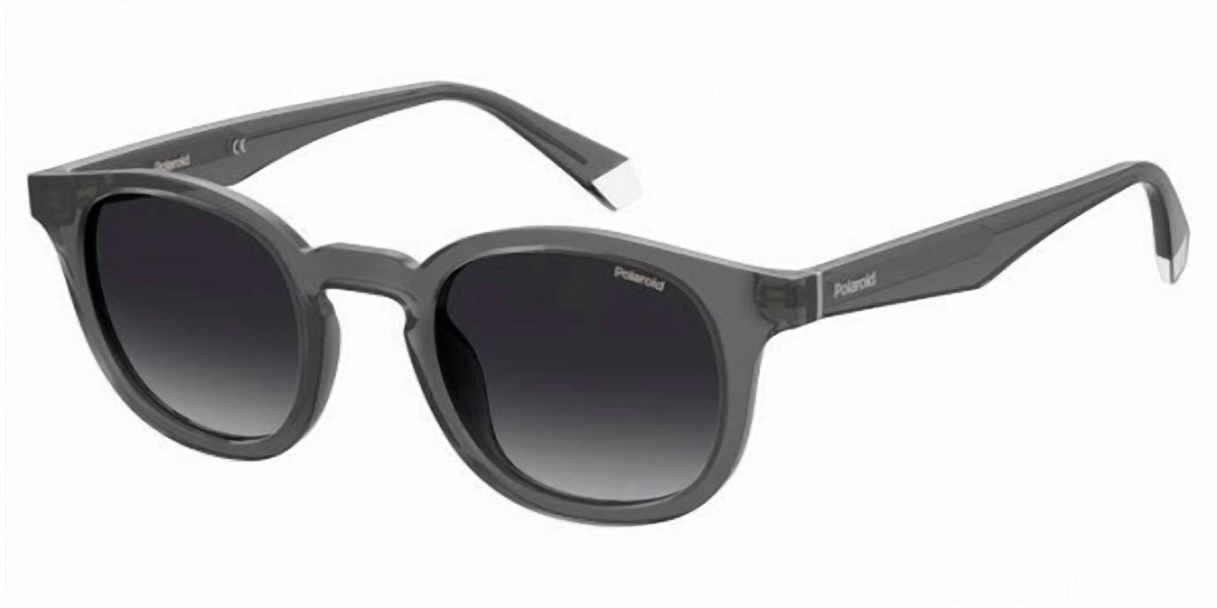 Polaroid - Men's Pld 2103/s/x Sunglasses