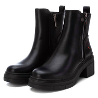 Xti - Women's Casual Booties