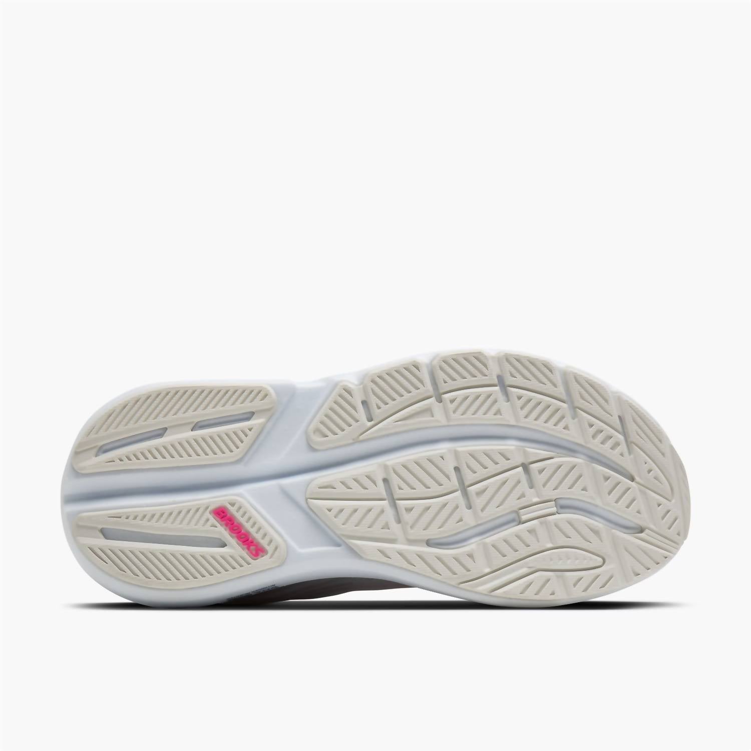 Brooks - Women's Ghost Max 3 Athletic Shoe
