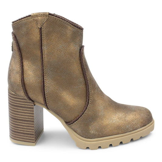 Blowfish - Women's Waylon Western Boot