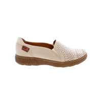 Clarks - Women's Magnolia Aster Loafers