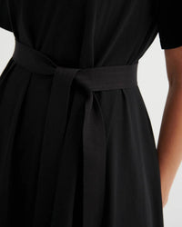 Kowtow - T-shirt Swing Dress