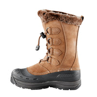 Baffin - Women's Chloe Boots