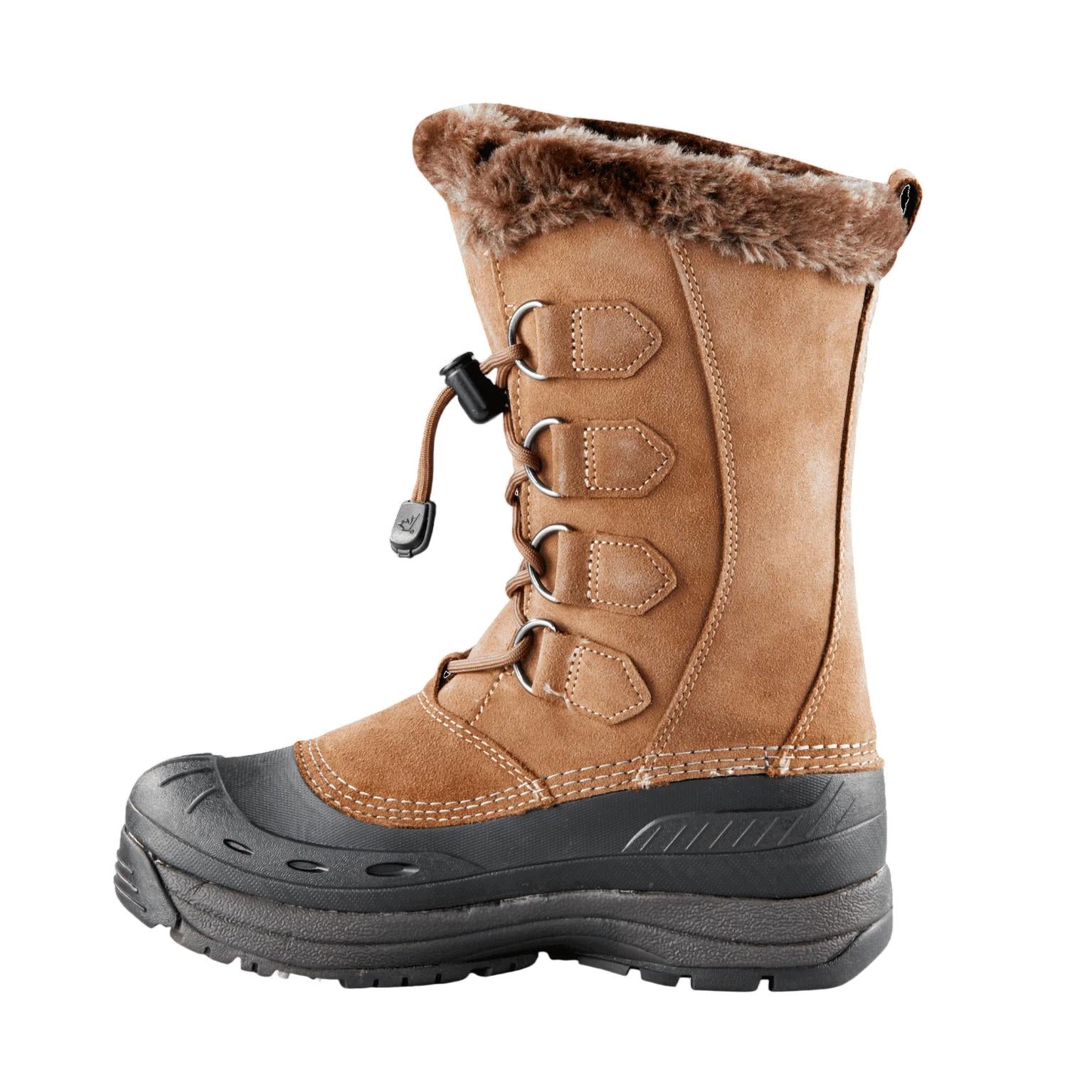 Baffin - Women's Chloe Boots