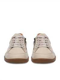 Rieker - Men's Linus Sneakers