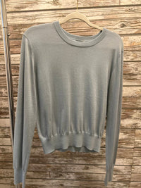 Z Supply - Perfect Layer Sweater