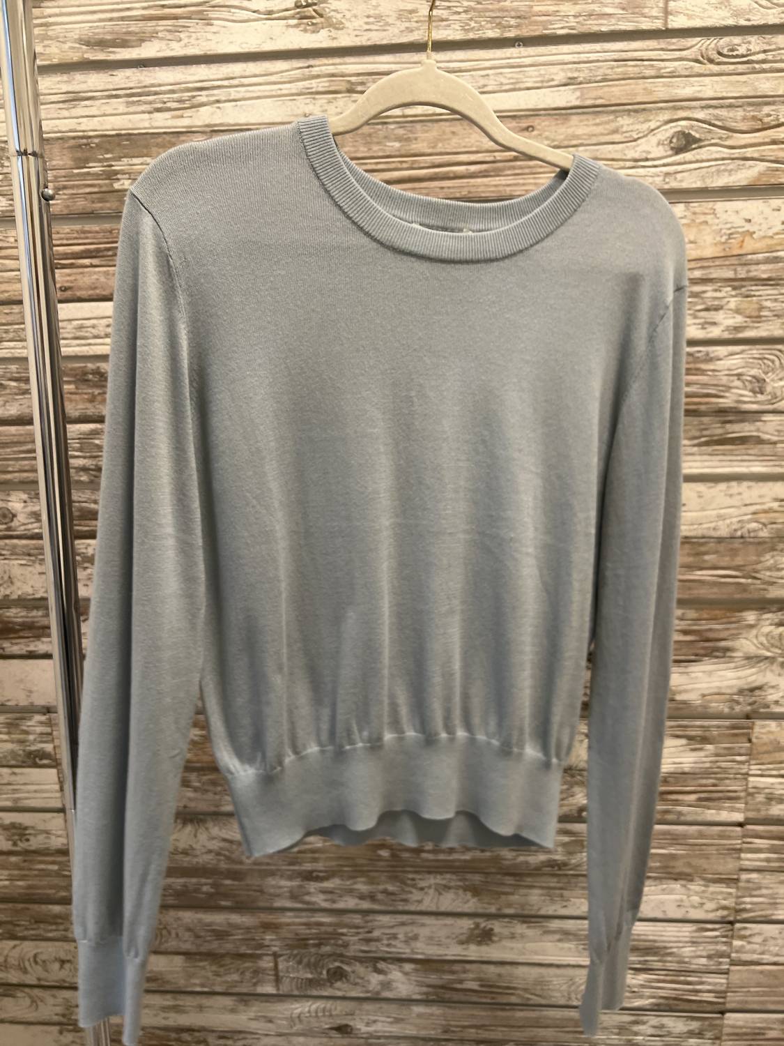 Z Supply - Perfect Layer Sweater