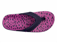 Spenco - Women's Yumi Wild Sandal