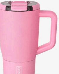 Brumate - Müv 25 Oz Leakproof Mug