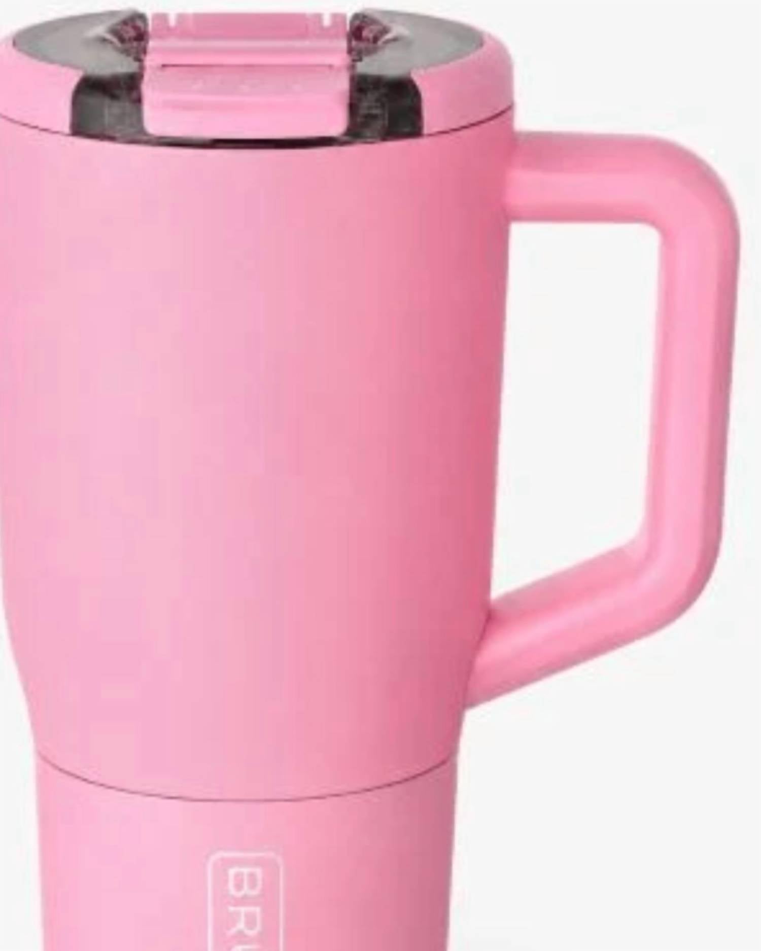 Brumate - Müv 25 Oz Leakproof Mug