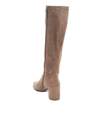 Vaneli - Women's Caissy Boot