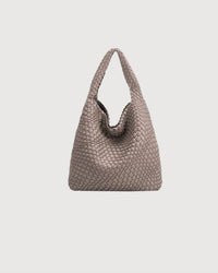 Melie Bianco - Women's Johanna Vegan Shoulder Bag