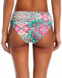 Ramy Brook - KIMBER BIKINI BOTTOMS