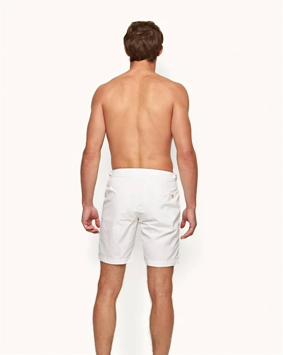 Orlebar Brown - Dane Ii Boardshort