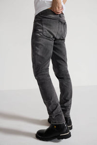 Monfrere - Greyson Skinny Jeans