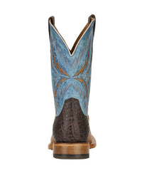 Ariat - Men's Arena Rebound Western Boots