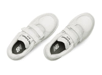 New Balance - Women's Velcro Shoe