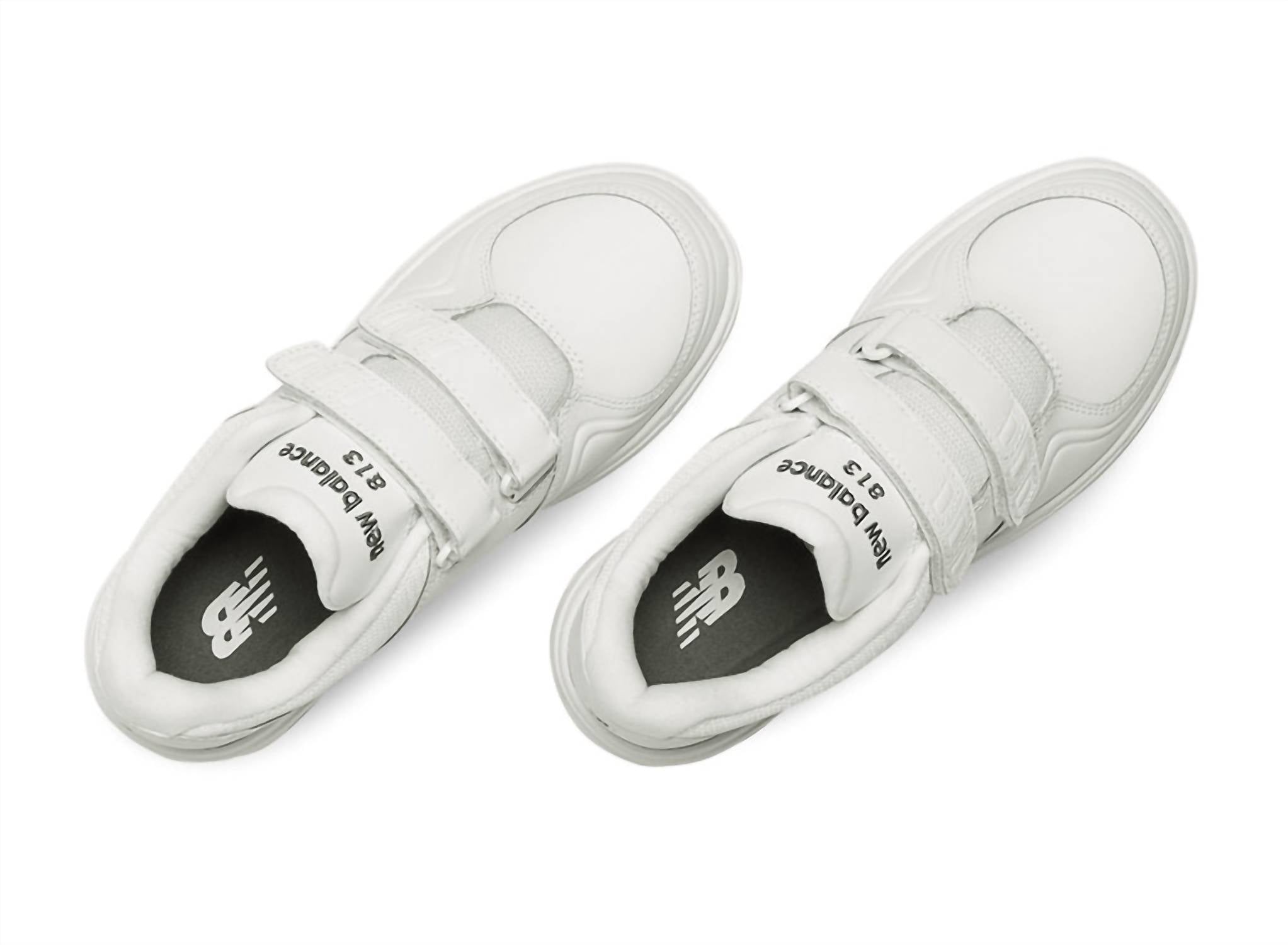 New Balance - Women's Velcro Shoe