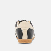 Dolce Vita - Women's Limit Sneaker