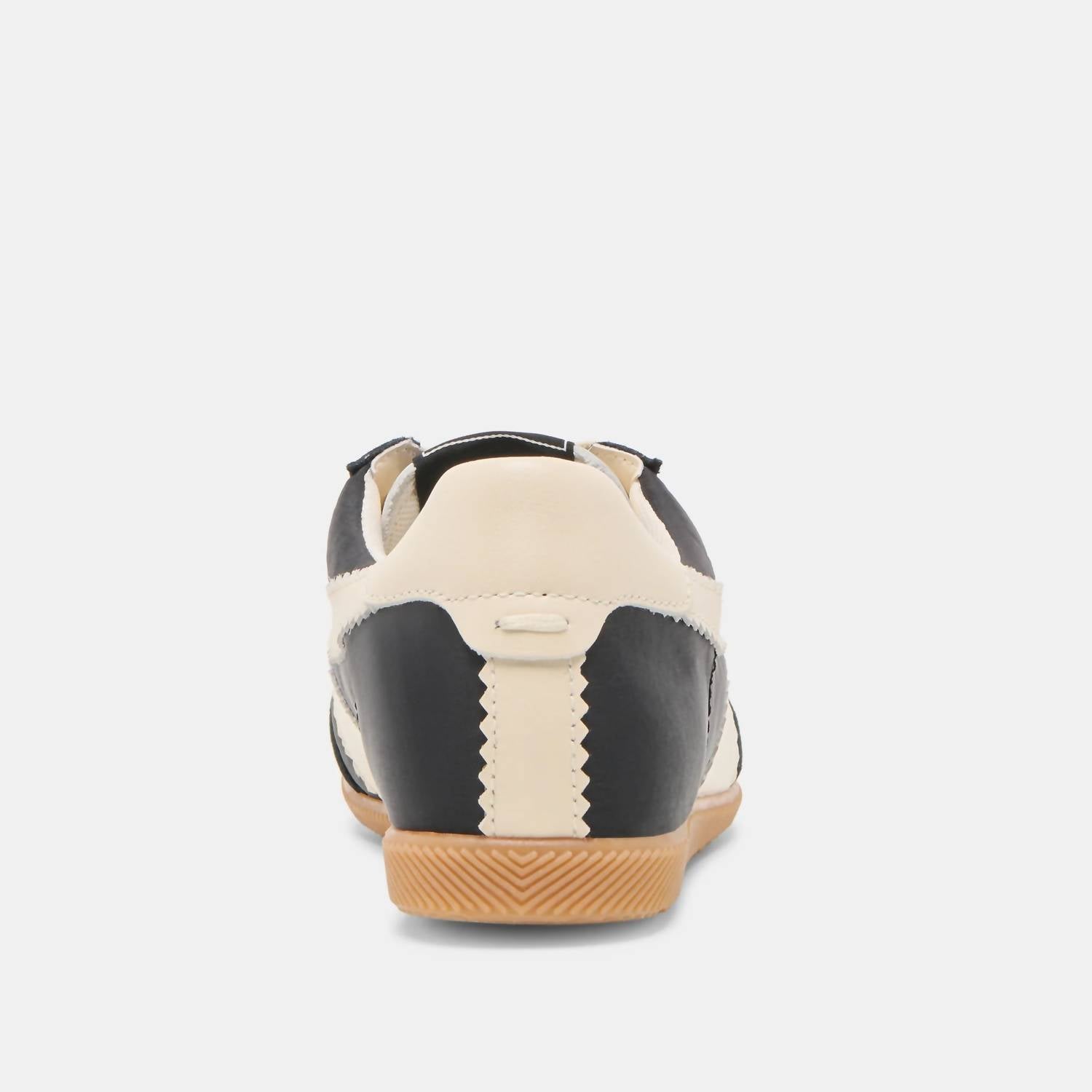 Dolce Vita - Women's Limit Sneaker