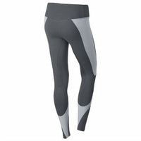 Nike - Women's Power Legend High Rise Training Leggings