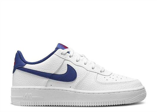 Nike - Kids' Air Force 1 GS Shoes