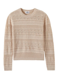 27 Miles Malibu - Women's Solis Knit Sweater